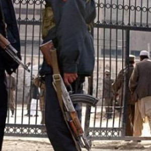 الحاق-افغانستان-به-پروتوکول-کنوانسیون-منع-شکنجه
