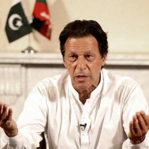 عمران-خان-برای-تحقق-صلح-در-افغانستان-دعا-می‌کنم