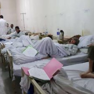 شمار-بیماران-کرونا-در-افغانستان-از-مرز-۱۵-هزار-گذشت