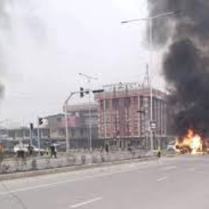 حملات-مرگ‌بار-تروریستی-کابل-و-هلمند-را-لرزاند