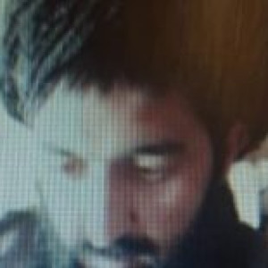 والی-نام‌نهاد-طالبان-برای-فاریاب-کشته-شد