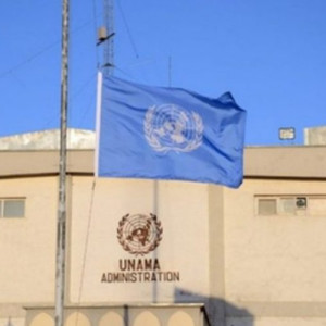 نهاد‌های-سازمان-ملل-بدون-کارمندان-زن-فعالیت-نمی‌توانند