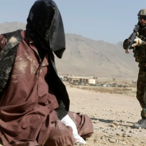 ولسوال-نام-نهاد-طالبان-با-چچنی-در-لوگر-کشته-شد