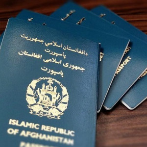 -شهروند-افغانستان-درخواست-ترک-تابعیت-دادند