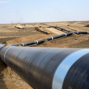 اروپا-خرید-گاز-طبیعی-آذربایجان-را-تا-دو-برابر-افزایش-میدهد