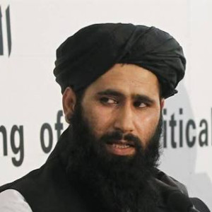طالبان-خواستار-روابط-خوب-با-پاکستان-هستیم
