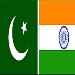 پاکستان-کاردار-سفارت-هند-را-احضار-کرد