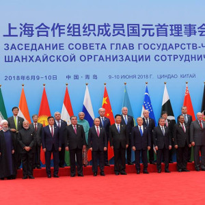 اعضای-شانگهای-از-پلان‌-صلح-افغانستان-حمایت-کردند