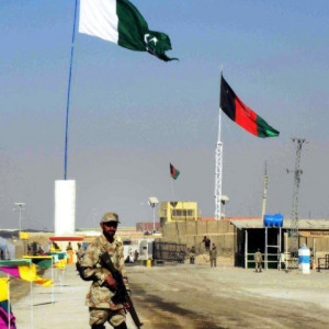پاکستان-به-خاطر-ناتوانی-افغانستان-تاوان-می-دهد