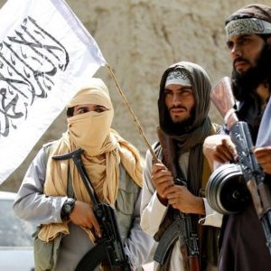 طالبان-در-مورد-کاهش-خشونت-برای-هفت-روز-وعده-سپردند