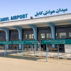 ایجاد-مرکز-خدمات-صدور-ویزای-فوری-در-فرودگاه-کابل