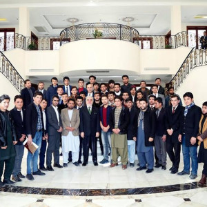 جوانان-عامل-توسعه-افغانستان-هستند
