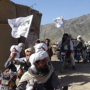 سقوط-ولسوالی-سنگین-به-دست-طالبان