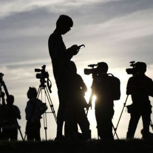 نهادهای-حکومتی-از-دادن-اطلاعات-به-خبرنگاران-خوداری-می‌کنند