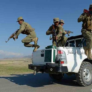 نیروهای-امنیتی-فیر-راکت-آماده-پرتاب-به-سوی-کابل-را-خنثی-کردند