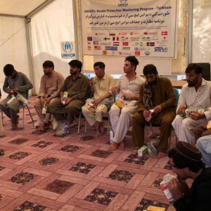 بیش-از-مهاجر-افغان-از-زندان‌های-پاکستان-آزاد-شدند