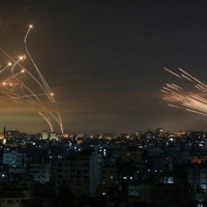 اسرائیل-و-جهاد-اسلامی-با-آتش‌بس-در-غزه-موافقت-کردند