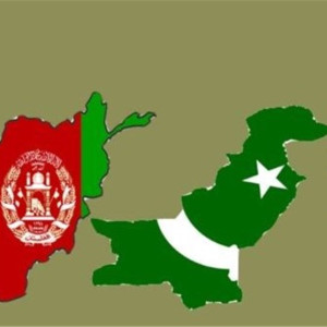 کاهش-کمک-های-امریکا-به-پاکستان-و-افغانستان