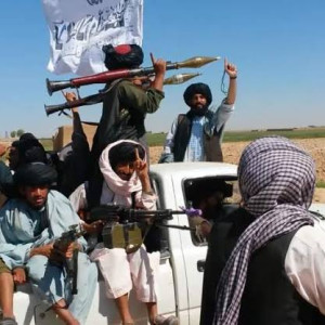طالبان-مراکز-ولسوالی‌های-جوین-و-پشترود-فراه-را-تصرف-کردیم