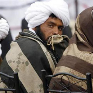 ملا-عمر-رحمن-سواتی-فرمانده-ارشد-طالبان-کشته-شد