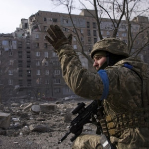 مقام‌های-کشور-جهان-جنگ-اوکراین-را-بررسی-می‌کنند