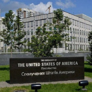 آمادگی-امریکا-برای-تصویب-مجوز-تخلیه-سفارت-خود-در-اوکراین