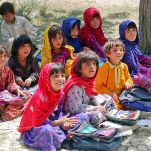 ۴۰-هزار-طفل-در-ولایت-هرات-از-تعلیم-و-تربیه-محروم-اند