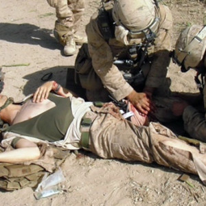 پیوند-آلت-تناسلی-سرباز-زخمی-امریکایی-در-افغانستان