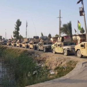 نبرد-سنگین-طالبان-و-نیروهای-امنیتی-در-شهر-لشکرگاه