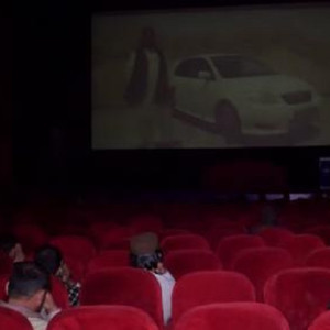 سینماها-در-کابل-دوباره-فعال-خواهند-شد