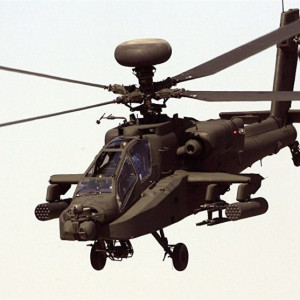 سقوط-یک-هلی‌کوپتر-در-روسیه-کشته-برجا-گذاشت
