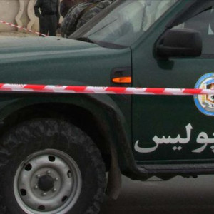 انفجار-ماین-در-کابل-یک-زخمی-برجا-گذاشت