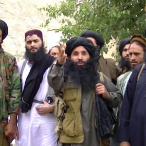 طالبان-حکومت-زندانیان-ما-را-نباید-اعدام-کند