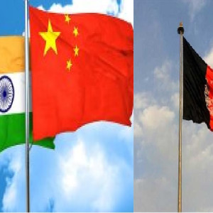 هند-و-چین-بر-حمایت-دوامدار-شان-از-افغانستان-تاکید-کردند