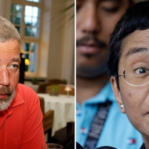 دو-روزنامه‌نگار-برنده-جایزه-صلح-نوبل-شدند