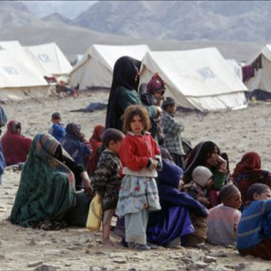 افزایش-بی-پیشینه-بیجا-شدگان-داخلی-در-افغانستان-نگران-کننده-است