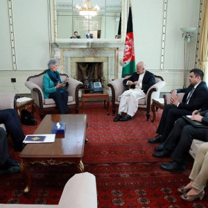 سهولت-های-سرمایه-گذاری-در-افغانستان-فراهم-می-شود