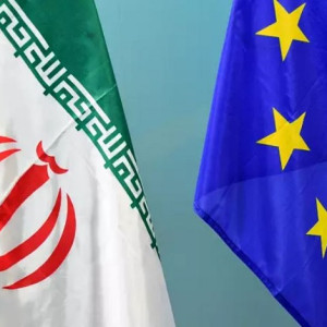 ایران-به-بیانیه-برجامی-تروئیکای-اروپا-واکنش-نشان-داد