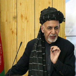 طالبان-به-دستور-بیگانگان-مردم-کابل-را-کشتند