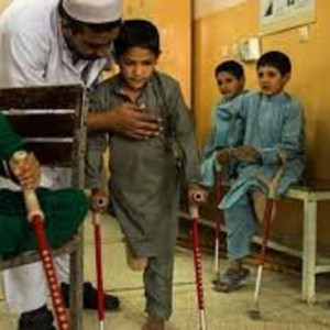 -هزار-کودک-قربانی-سال-جنگ-افغانستان