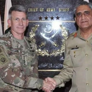 پاکستان-و-امریکا-روابط-دوستانه-دارند