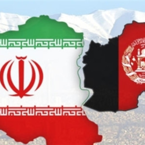 کابل-و-تهران-بر-سر-مسأله-آب-به-توافق-رسیدند