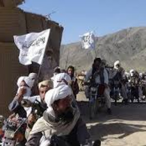 طالبان-حمله-گسترده‌ی-را-با-همکاری-جنرالان-پاکستانی-در-سرپل-به-راه-انداخته-اند
