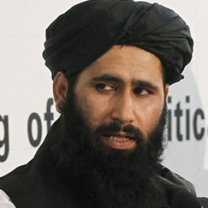 طالبان-از-پیشنهاد-اسماعیل-خان-استقبال-کردند