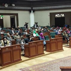 مجلس-سنا-طرح-بودجه-ملی-سال-را-تایید-کرد