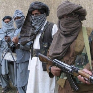 طالبان-سه-تن-از-باشندگان-قره-باغ-غزنی-را-تیر-باران-نمودند