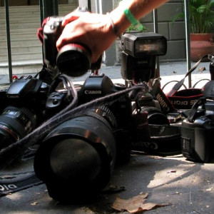 -خبرنگار-و-کارمند-رسانه‌ای-طی-دو-دهه-کشته-شدند
