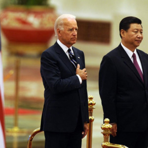 بایدن-رهبر-چین-را-دیکتاتور-خواند
