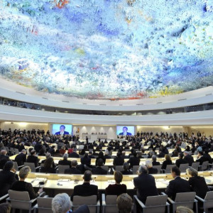 پیشنهاد-برگزاری-نشست-شورای-حقوق-بشر-سازمان-ملل-در-مورد-وضعیت-زنان-افغانستان