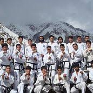 کمک-۵۶۰-هزار-دالری-کمیته-بین‌المللی-المپیک-به-جامعه-ورزشی-افغانستان